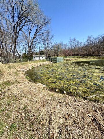 191 Forks River Rd, Waverly, TN 37185