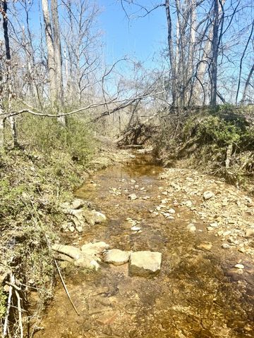 191 Forks River Rd, Waverly, TN 37185