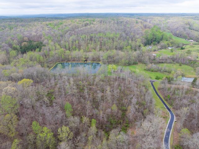 191 Forks River Rd, Waverly, TN 37185