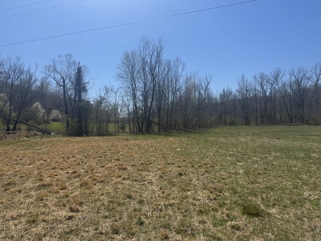 191 Forks River Rd, Waverly, TN 37185