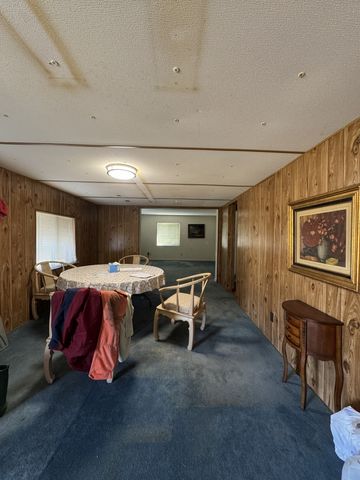 191 Forks River Rd, Waverly, TN 37185