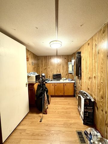 191 Forks River Rd, Waverly, TN 37185