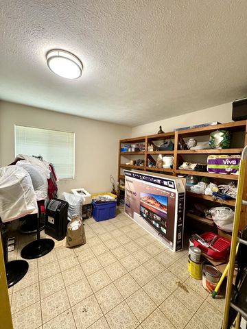 191 Forks River Rd, Waverly, TN 37185