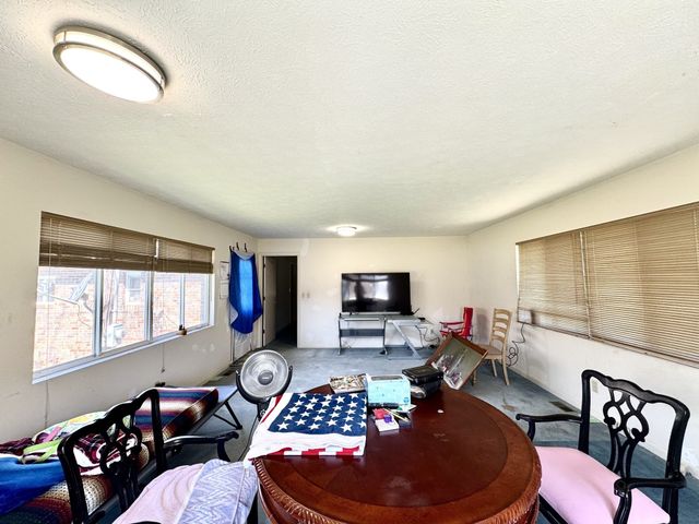 191 Forks River Rd, Waverly, TN 37185