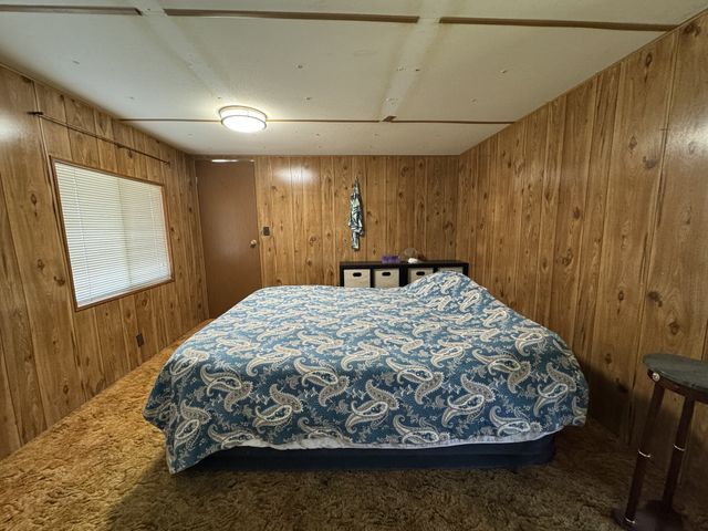 191 Forks River Rd, Waverly, TN 37185