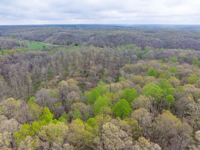 191 Forks River Rd, Waverly, TN 37185