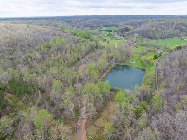 191 Forks River Rd, Waverly, TN 37185