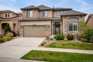 7242 Lewis Clark Trail, Colorado Springs, CO 80927