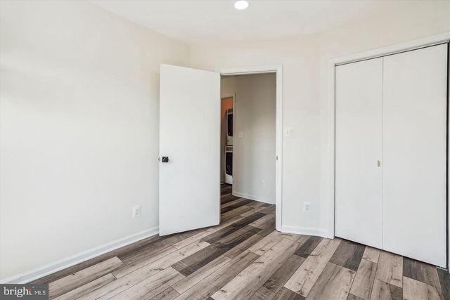 6010 SUNSET RIDGE CT, Centreville, VA 20121