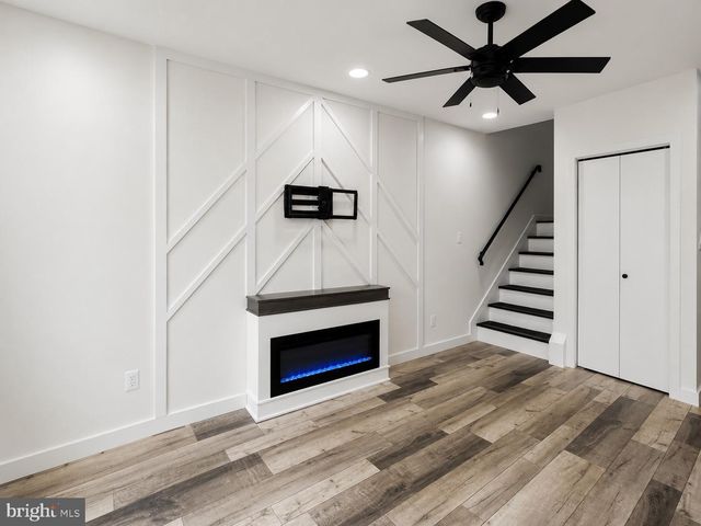 6010 SUNSET RIDGE CT, Centreville, VA 20121