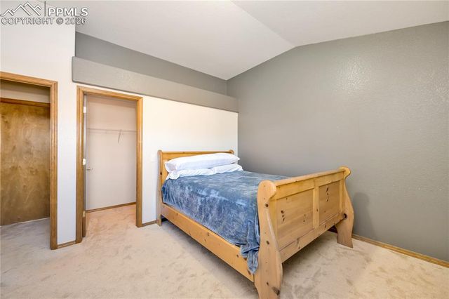 7453 Amberly Drive, Colorado Springs, CO 80923