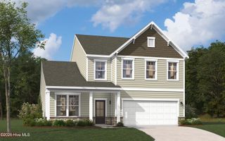 524 Alex Court, Grovetown, GA 30813