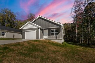 440 Mulberry Drive, London, KY 40741