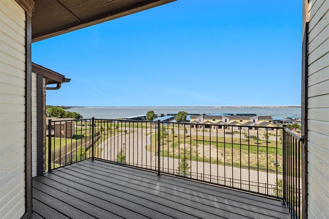 268 Henry M Chandler Drive, Rockwall, TX 75032