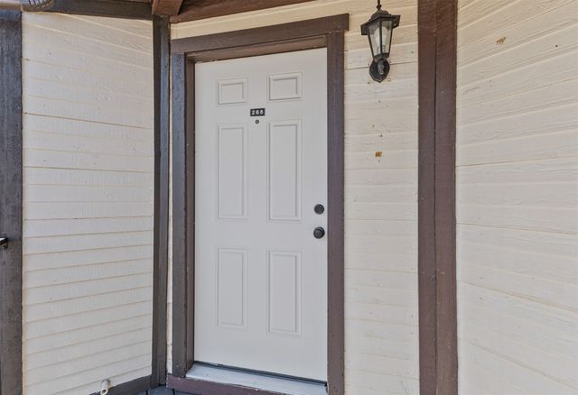 268 Henry M Chandler Drive, Rockwall, TX 75032