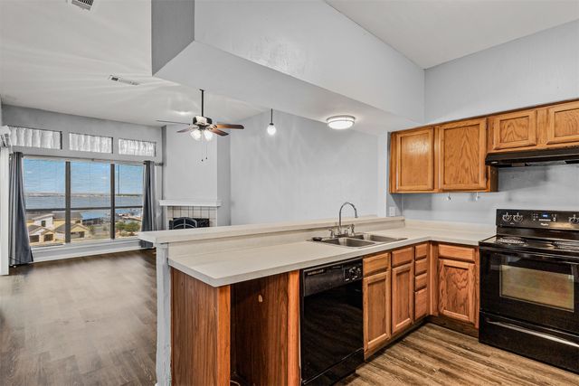 268 Henry M Chandler Drive, Rockwall, TX 75032