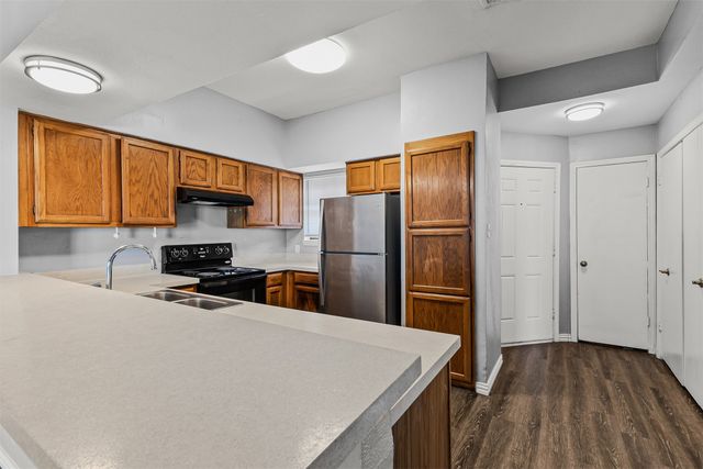 268 Henry M Chandler Drive, Rockwall, TX 75032