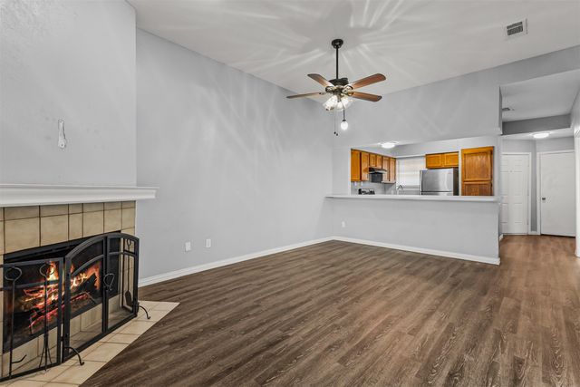 268 Henry M Chandler Drive, Rockwall, TX 75032