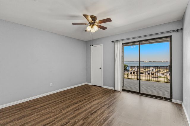 268 Henry M Chandler Drive, Rockwall, TX 75032
