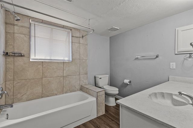 268 Henry M Chandler Drive, Rockwall, TX 75032