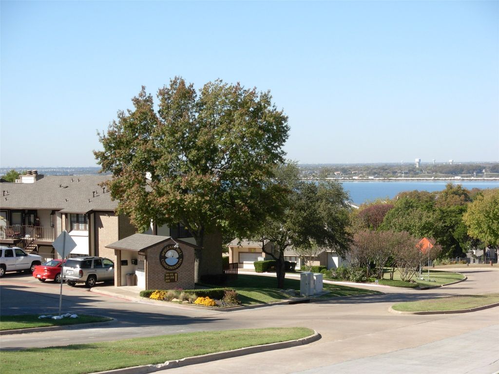 268 Henry M Chandler Drive, Rockwall, TX 75032
