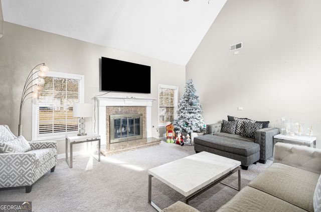 2150 Allen Way, Ellenwood, GA 30294