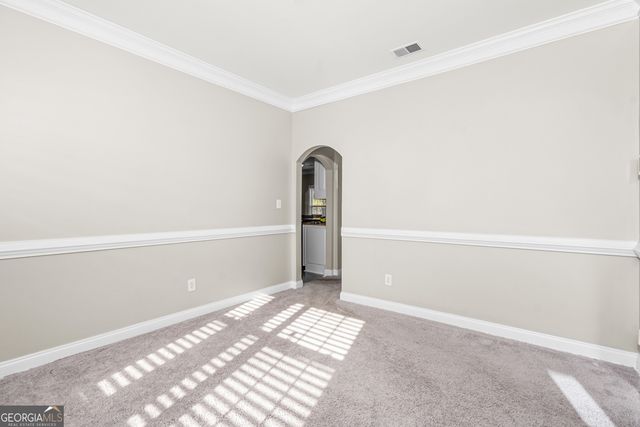 2150 Allen Way, Ellenwood, GA 30294