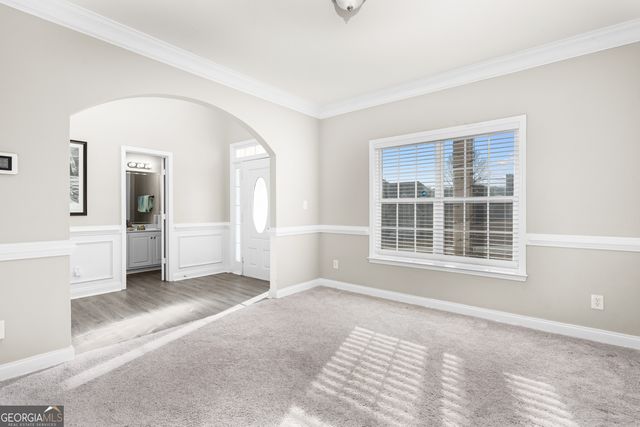 2150 Allen Way, Ellenwood, GA 30294