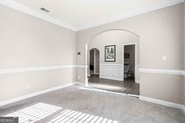 2150 Allen Way, Ellenwood, GA 30294