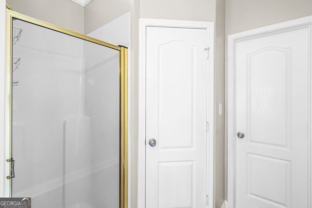 2150 Allen Way, Ellenwood, GA 30294