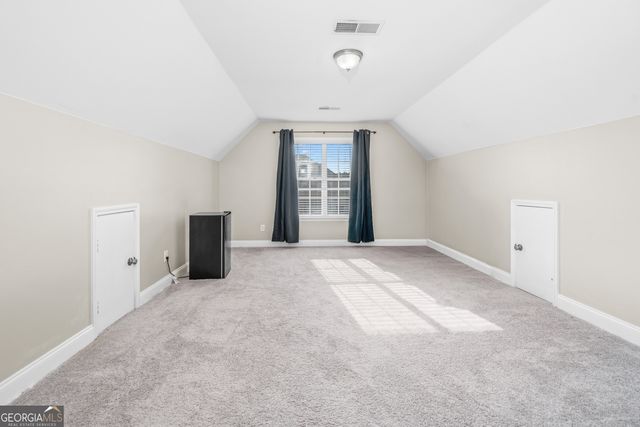 2150 Allen Way, Ellenwood, GA 30294