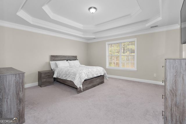 2150 Allen Way, Ellenwood, GA 30294