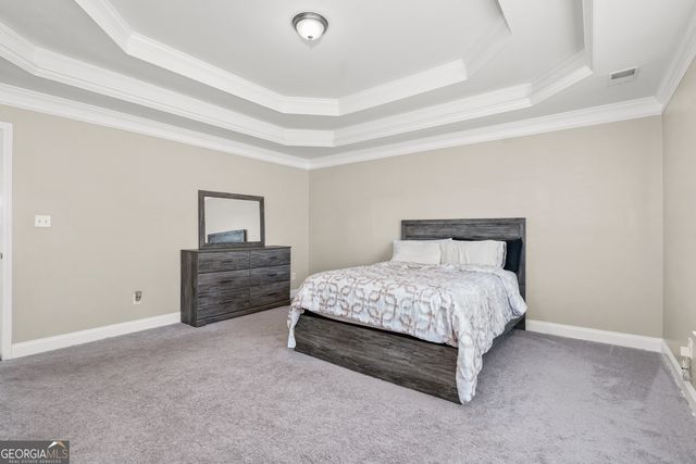 2150 Allen Way, Ellenwood, GA 30294