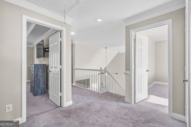 2150 Allen Way, Ellenwood, GA 30294