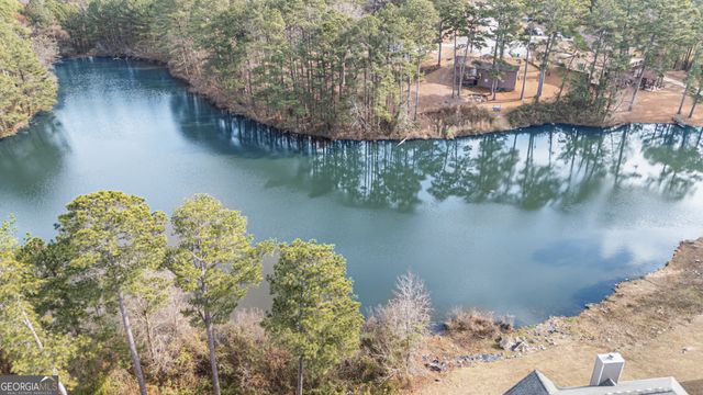 2150 Allen Way, Ellenwood, GA 30294