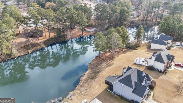 2150 Allen Way, Ellenwood, GA 30294