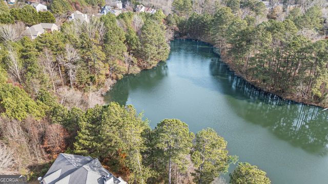 2150 Allen Way, Ellenwood, GA 30294