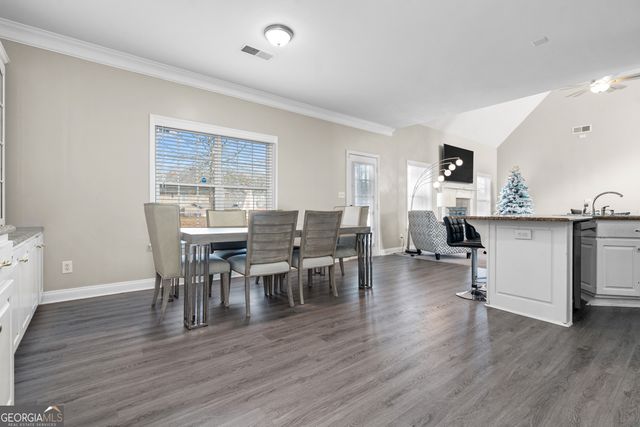 2150 Allen Way, Ellenwood, GA 30294