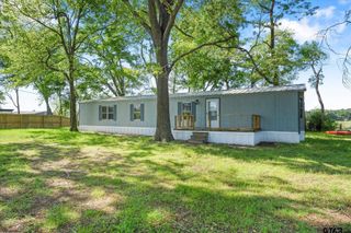 22908 Shell Shore Drive, Bullard, TX 75757