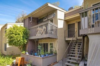 6070 Rancho Mission Road 428, San Diego, CA 92108