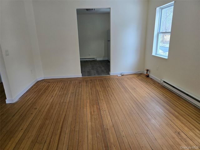 149 Washington Drive, Mastic Beach, NY 11951