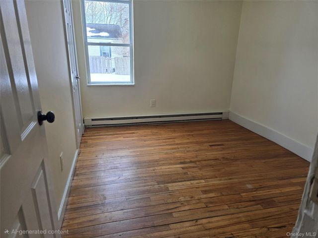 149 Washington Drive, Mastic Beach, NY 11951