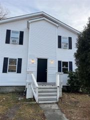 149 Washington Drive, Mastic Beach, NY 11951