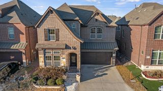 5417 Harbour Road, Richardson, TX 75082