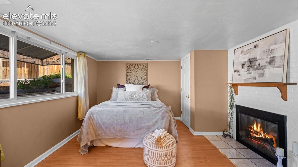 1802 E Uintah Street, Colorado Springs, CO 80909 — photo 5