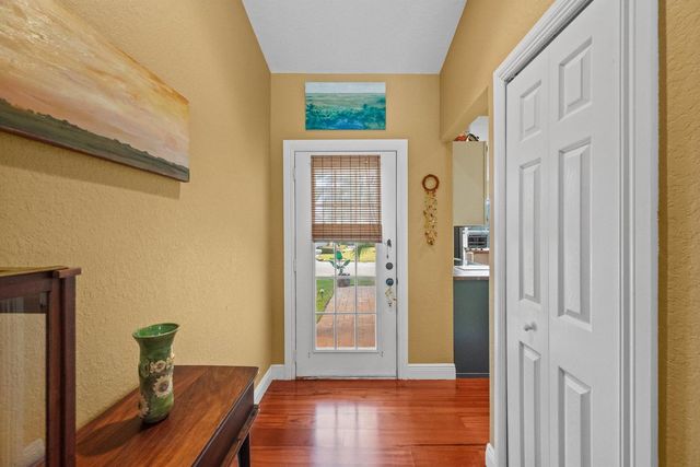 13011 Blue Lake Drive, Wellington, FL 33414