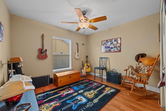 13011 Blue Lake Drive, Wellington, FL 33414
