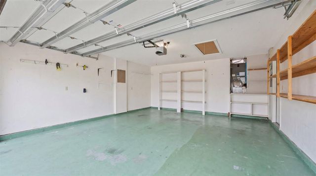 13011 Blue Lake Drive, Wellington, FL 33414