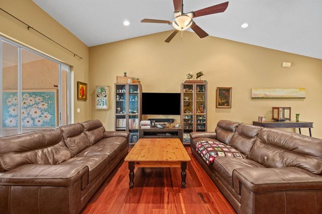 13011 Blue Lake Drive, Wellington, FL 33414