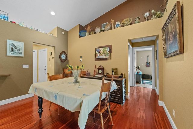 13011 Blue Lake Drive, Wellington, FL 33414
